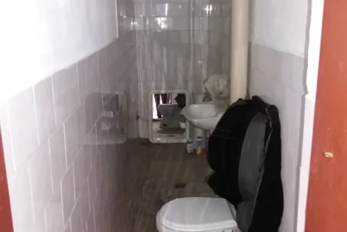 WhatsApp Image 2019-01-18 at 11.28.33