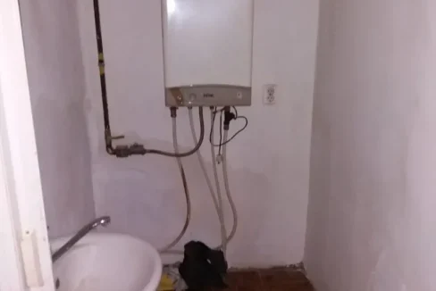 WhatsApp Image 2019-01-18 at 11.28.34 (1)