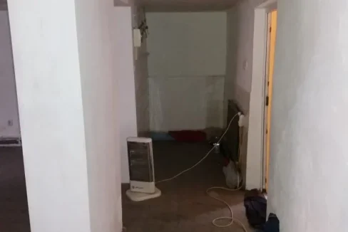 WhatsApp Image 2019-01-18 at 11.28.34