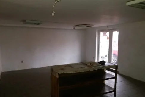 WhatsApp Image 2019-01-18 at 11.28.35