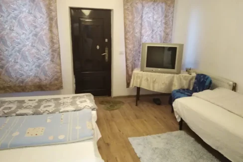 WhatsApp Image 2019-02-15 at 10.03.46