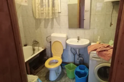 WhatsApp Image 2019-02-15 at 10.03.48 (1)