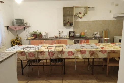 WhatsApp Image 2019-02-15 at 10.03.48 (2)