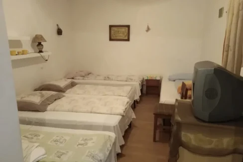 WhatsApp Image 2019-02-15 at 10.03.48