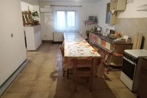 WhatsApp Image 2019-02-15 at 10.03.49