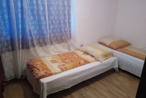 WhatsApp Image 2019-02-15 at 10.03.50 (1)