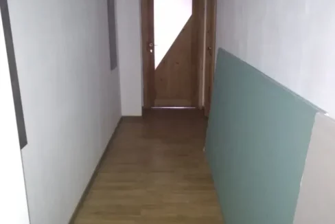 WhatsApp Image 2019-02-15 at 10.03.51