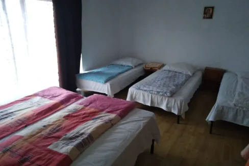 WhatsApp Image 2019-02-15 at 10.03.52 (1)