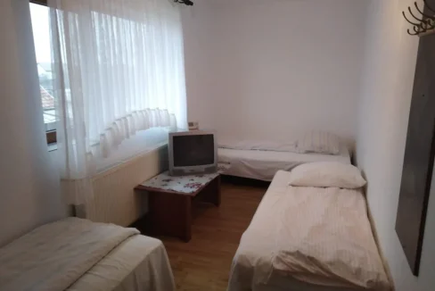 WhatsApp Image 2019-02-15 at 10.03.52