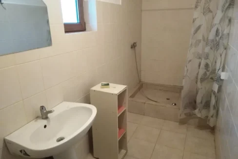 WhatsApp Image 2019-02-15 at 10.03.53