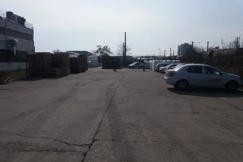 WhatsApp Image 2019-02-26 at 13.48.14