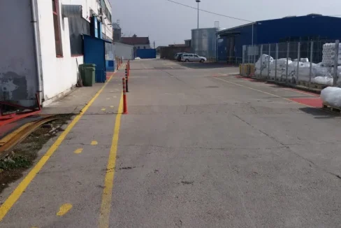 WhatsApp Image 2019-02-26 at 13.48.15