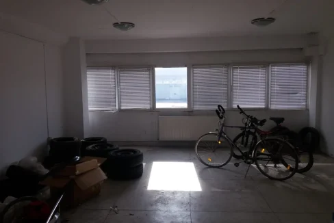 WhatsApp Image 2019-02-26 at 13.52.28