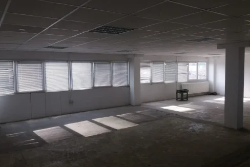 WhatsApp Image 2019-02-26 at 13.52.46