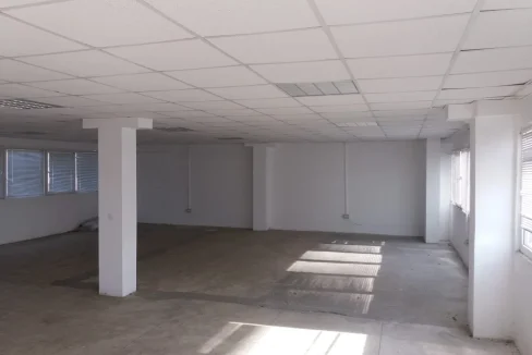 WhatsApp Image 2019-02-26 at 13.52.47 (1)