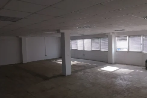 WhatsApp Image 2019-02-26 at 13.52.47