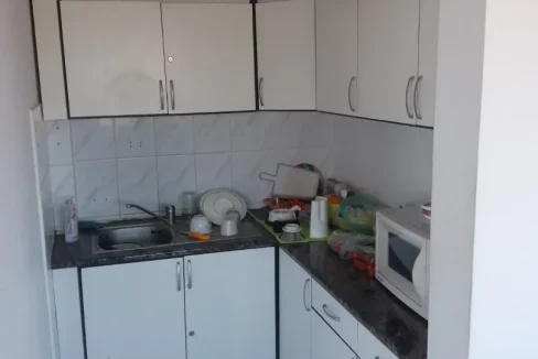 WhatsApp Image 2019-02-26 at 13.52.48