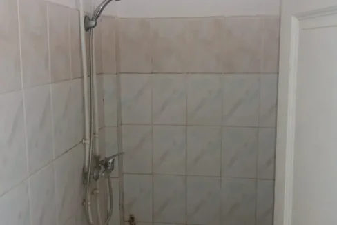 WhatsApp Image 2019-02-26 at 13.52.50 (1)