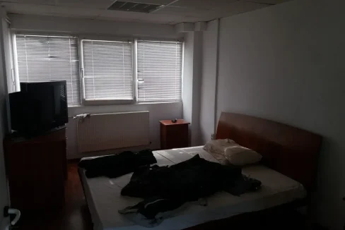 WhatsApp Image 2019-02-26 at 13.52.50