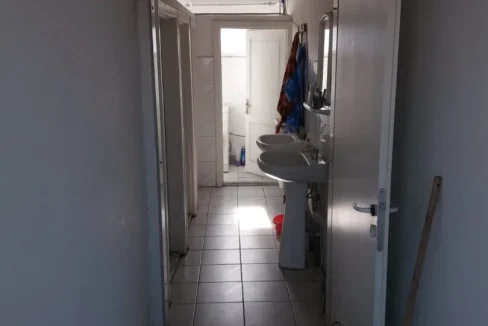 WhatsApp Image 2019-02-26 at 13.52.51