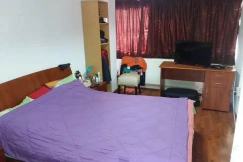 WhatsApp Image 2019-02-26 at 13.52.52