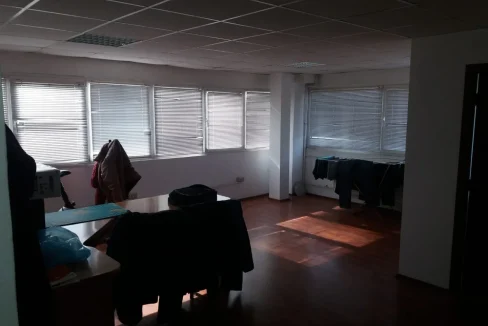 WhatsApp Image 2019-02-26 at 14.03.00