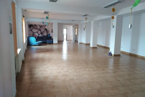 WhatsApp Image 2019-03-13 at 10.34.38