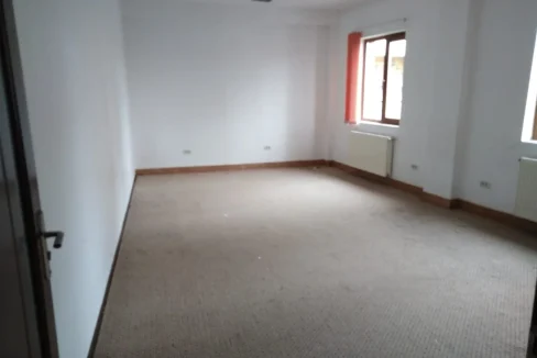 WhatsApp Image 2019-03-13 at 10.34.39