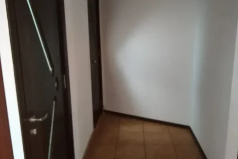 WhatsApp Image 2019-03-13 at 10.34.40