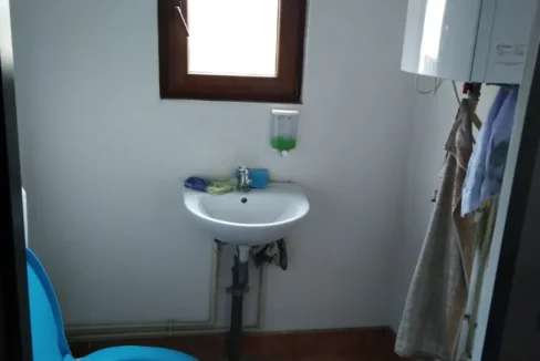 WhatsApp Image 2019-03-13 at 10.34.41