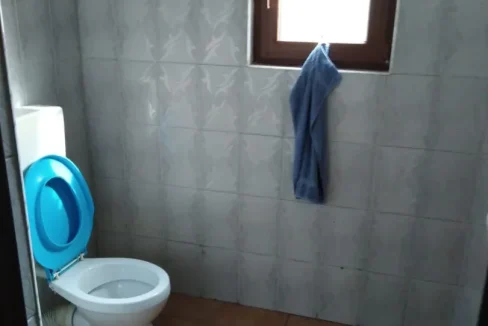 WhatsApp Image 2019-03-13 at 10.34.42