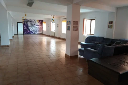 WhatsApp Image 2019-03-13 at 10.34.43