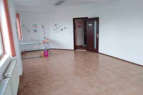 WhatsApp Image 2019-03-13 at 10.34.45