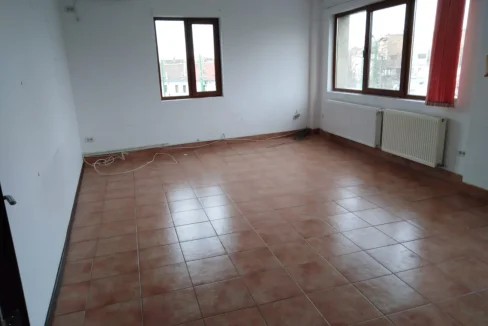 WhatsApp Image 2019-03-13 at 10.34.46