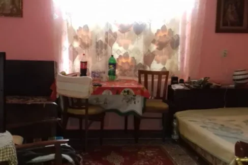 WhatsApp Image 2019-03-26 at 15.57.02 (1)