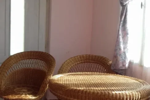 WhatsApp Image 2019-03-26 at 15.57.07 (1)