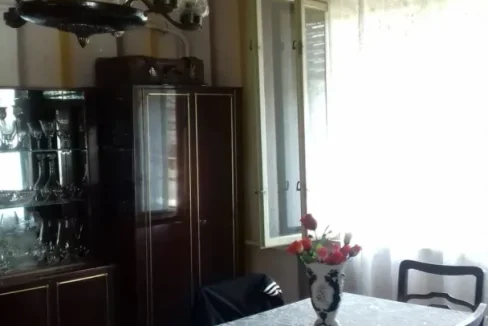 WhatsApp Image 2019-03-26 at 15.57.08 (1)