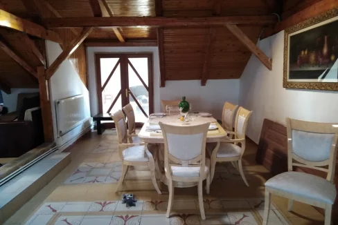 WhatsApp Image 2019-03-29 at 09.46.13 (1)