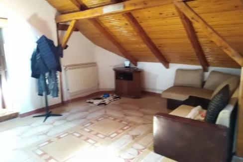 WhatsApp Image 2019-03-29 at 09.46.13