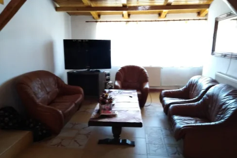 WhatsApp Image 2019-03-29 at 09.46.14