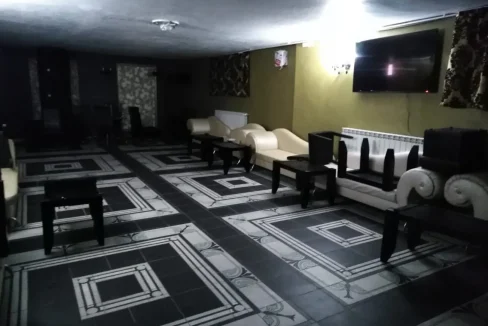 WhatsApp Image 2019-03-29 at 09.46.15 (1)