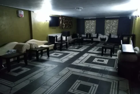 WhatsApp Image 2019-03-29 at 09.46.15 (2)