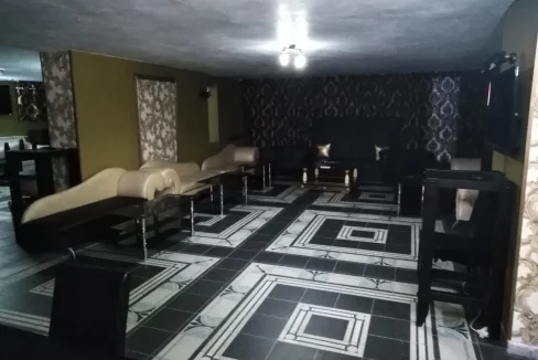 WhatsApp Image 2019-03-29 at 09.46.16 (1)