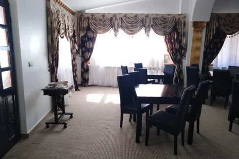 WhatsApp Image 2019-03-29 at 09.46.17