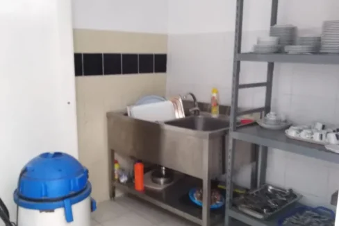 WhatsApp Image 2019-03-29 at 09.46.18