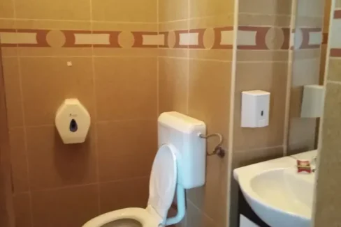 WhatsApp Image 2019-03-29 at 09.46.19