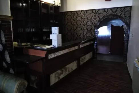 WhatsApp Image 2019-03-29 at 09.46.20 (1)