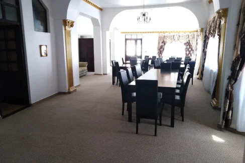 WhatsApp Image 2019-03-29 at 09.46.20