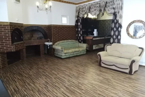 WhatsApp Image 2019-03-29 at 09.46.22