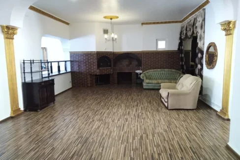 WhatsApp Image 2019-03-29 at 09.46.23